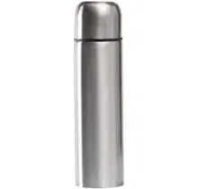 0871420 Dylan Double Wall Flask 34oz