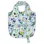 649WFL Packable Bag-Wild Flower