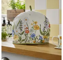 7CTGN04 Tea Cosy- Cottage Garden