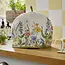 7CTGN04 Tea Cosy- Cottage Garden