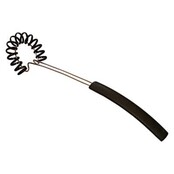LI6305 Nylon Flat Whisk