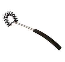 LI6305 Nylon Flat Whisk