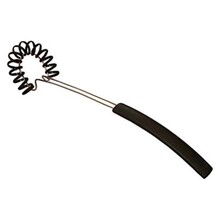 LI6305 Nylon Flat Whisk