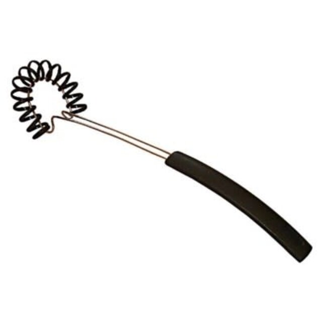 LI6305 Nylon Flat Whisk
