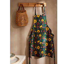 2500997-Chef Apron-Adeline