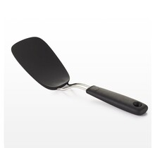 65191 OXO Flexible Turner-Nylon