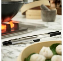 7010574 Elevated Fusion Precision Tongs