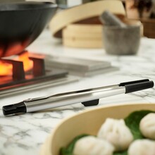 7010574 Elevated Fusion Precision Tongs