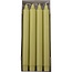 IHR Crown Candle - Soft Lime
