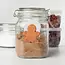 Now Designs Gingerbread Sugar Saver