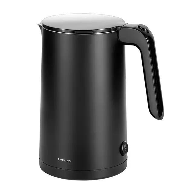 Enfinigy 1L Electric Kettle