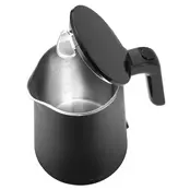 Enfinigy 1L Electric Kettle
