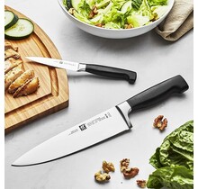 Four Star 10" Chef Knife