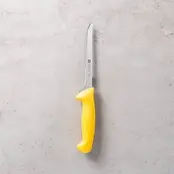 Twin Master Flexible Boning Knife