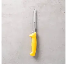 Twin Master Flexible Boning Knife