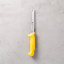 Twin Master Flexible Boning Knife