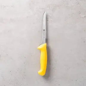 Twin Master Flexible Boning Knife