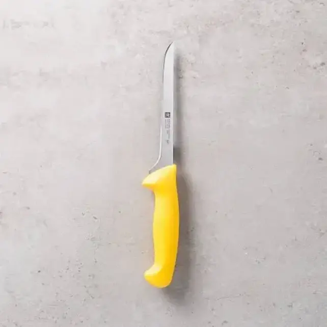 Twin Master Flexible Boning Knife