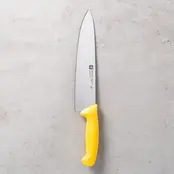 Twin Master 8" Chef Knife Twin Master 8" Chef Knife