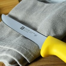 Twin Master 6.5" Boning Knife