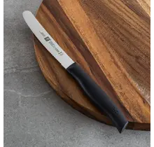 Twin Grip 4.5" Utility Knife