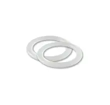 HA22075 - 3 Cup Gasket - Set/4