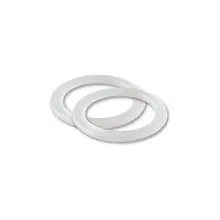 HA22075 - 3 Cup Gasket - Set/4