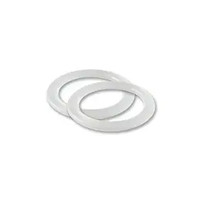 HA22075 - 3 Cup Gasket - Set/4