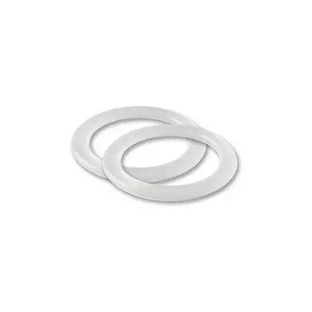HA22075 - 3 Cup Gasket - Set/4