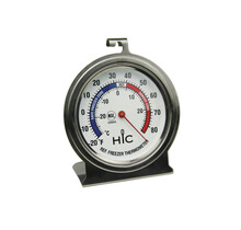 HA29005 Fridge/Freezer Thermometer