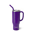 SWIG S104-M30-PR Mega Mug 30oz-Purple