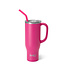 SWIG S104-M30-HP Mega Mug 30oz Hot Pink