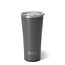 SWIG S104-C22-GY Tumbler 22oz-Grey