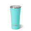 SWIG S104-C22-AQ Tumbler 22oz-Aqua