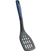 Slotted Turner Blueberry/Charcoal Slotted Turner Blueberry/Charcoal