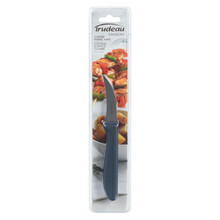 Curved Paring Knife 2.5"
