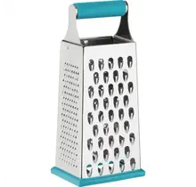 4 Sided Grater