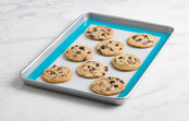 Baking Mat Baking Mat