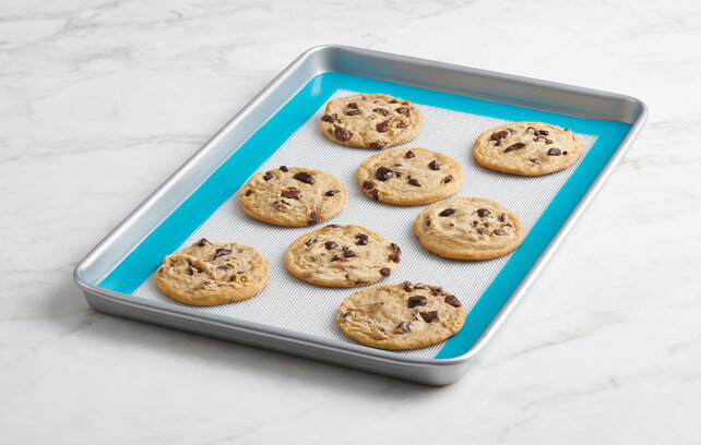 Baking Mat Baking Mat