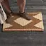 Studio 7002154 Door Mat-Hollander Zephyr