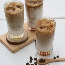 2480S Duralex Manhattan HighBall