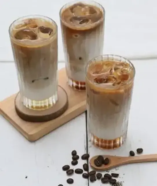 2480S Duralex Manhattan HighBall