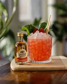 2466S-Duralex Manhattan O.F.