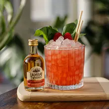 2466S-Duralex Manhattan O.F.