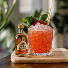 2466S-Duralex Manhattan O.F.