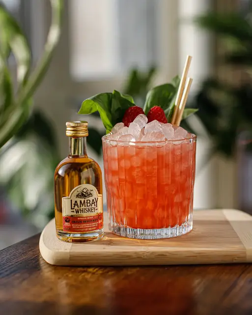 2466S-Duralex Manhattan O.F.