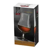 3098 Highland Whiskey Tasting Glass