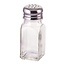 575183-Square Salt & Pepper Shaker