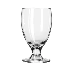 7725 Rio Drinking Glass