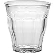 9131 Duralex Tumbler